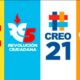 CANDIDATOS AL CPCCS NO PODRÁN UTILIZAR VESTIMENTA CON COLORES AFINES A PARTIDOS POLÍTICOS