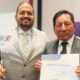 MÁS DE USD 7 MILLONES DESTINADOS A COMPENSACIONES JUBILARES PARA EXFUNCIONARIOS DE LA ZONA 3