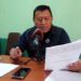 FEDERACIÓN DE BARRIOS DE LATACUNGA CONVOCA A ELECCIONES Y PIDE MAYOR PARTICIPACIÓN DE LOS SECTORES BARRIALES.(VIDEO)