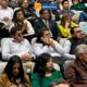 CONCEJAL XAVIER CAJILEMA RINDE CUENTAS Y APUNTA CONTRA PRESUNTAS IRREGULARIDADES EN LA EMPRESA DE MOVILIDAD