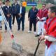 “LA DELICIA” IMPULSA EL DESARROLLO URBANÍSTICO DE PANZALEO CON INVERSIÓN DE YURAK BIENES RAÍCES (Video)