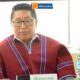 COAC KULLKI WASI AUSPICIANTE DIAMANTE DE LA TERCERA EXPO FERIA DE FINANZAS Y NEGOCIOS INCLUSIVOS (Video)