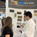 AGLOMERADOS COTOPAXI IMPULSA LA INNOVACIÓN EN DISEÑO DE INTERIORES EN INTERZUM BOGOTÁ Y OTROS EVENTOS INTERNACIONALES