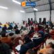EMOTIVA INAUGURACIÓN DEL CENTRO DE CAPACITACIÓN TRANSFORMA AL BARRIO LA DELICIA EN JOSEGUANGO BAJO (Video)