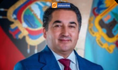 $ 2.400 COSTARÁ VIAJE DE DELEGACIÓN A BEIJIN PARA RECIBIR RECONOCIMIENTO DE FEDERACIÓN INTERNACIONAL DE TURISMO