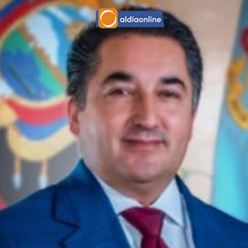 $ 2.400 COSTARÁ VIAJE DE DELEGACIÓN A BEIJIN PARA RECIBIR RECONOCIMIENTO DE FEDERACIÓN INTERNACIONAL DE TURISMO