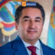 $ 2.400 COSTARÁ VIAJE DE DELEGACIÓN A BEIJIN PARA RECIBIR RECONOCIMIENTO DE FEDERACIÓN INTERNACIONAL DE TURISMO