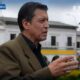 PACHAKUTIK E INCLUYENTE LLEGAN A  CONSOLIDAR ALIANZA Y RODRIGO ESPÍN SERÍA PRE CANDIDATO A LA ALCALDÍA DE LATACUNGA