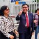 FES APUESTA POR MARCO HERRERA PARA  LA PRE CANDIDATURA A LA ALCALDÍA DE  LATACUNGA CON DISCURSO DE  TRANSPARENCIA Y RENOVACIÓN