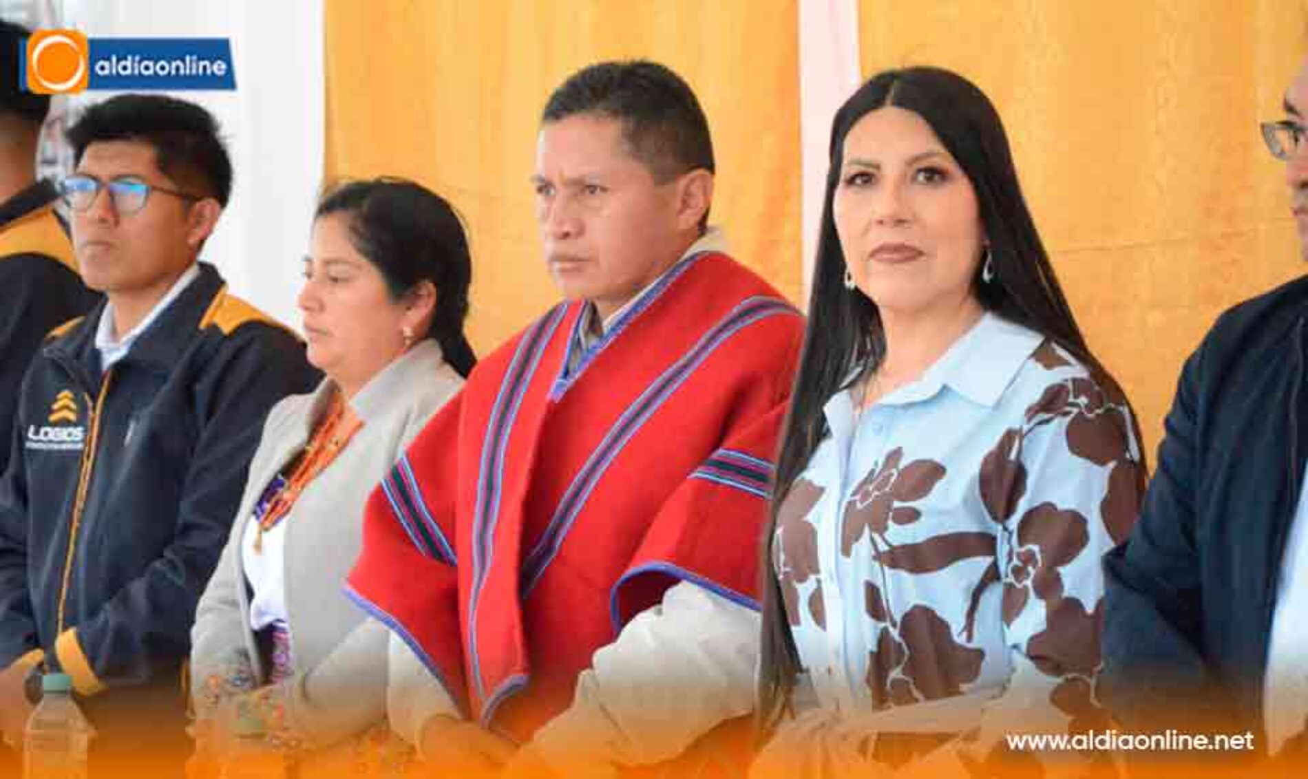 “LA DELICIA” IMPULSA EL DESARROLLO URBANÍSTICO DE PANZALEO CON INVERSIÓN DE YURAK BIENES RAÍCES (Video)