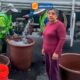 RAÚL ARIAS EXIGE CUMPLIMIENTO EN PRIORIDADES DE INVERSIÓN A MUNICIPIO Y CUESTIONA ACCIONAR DE CONCEJALES (Video)