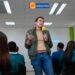 GOBIERNO NACIONAL IMPULSA MÁS  ALTERNATIVAS LABORALES PARA JÓVENES  A TRAVÉS DE CONECTA EMPLEO