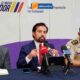 DECISIÓN JUDICIAL DESATA CRÍTICAS TRAS LIBERACIÓN DE SEIS  SOSPECHOSOS EN COTOPAXI (Video)