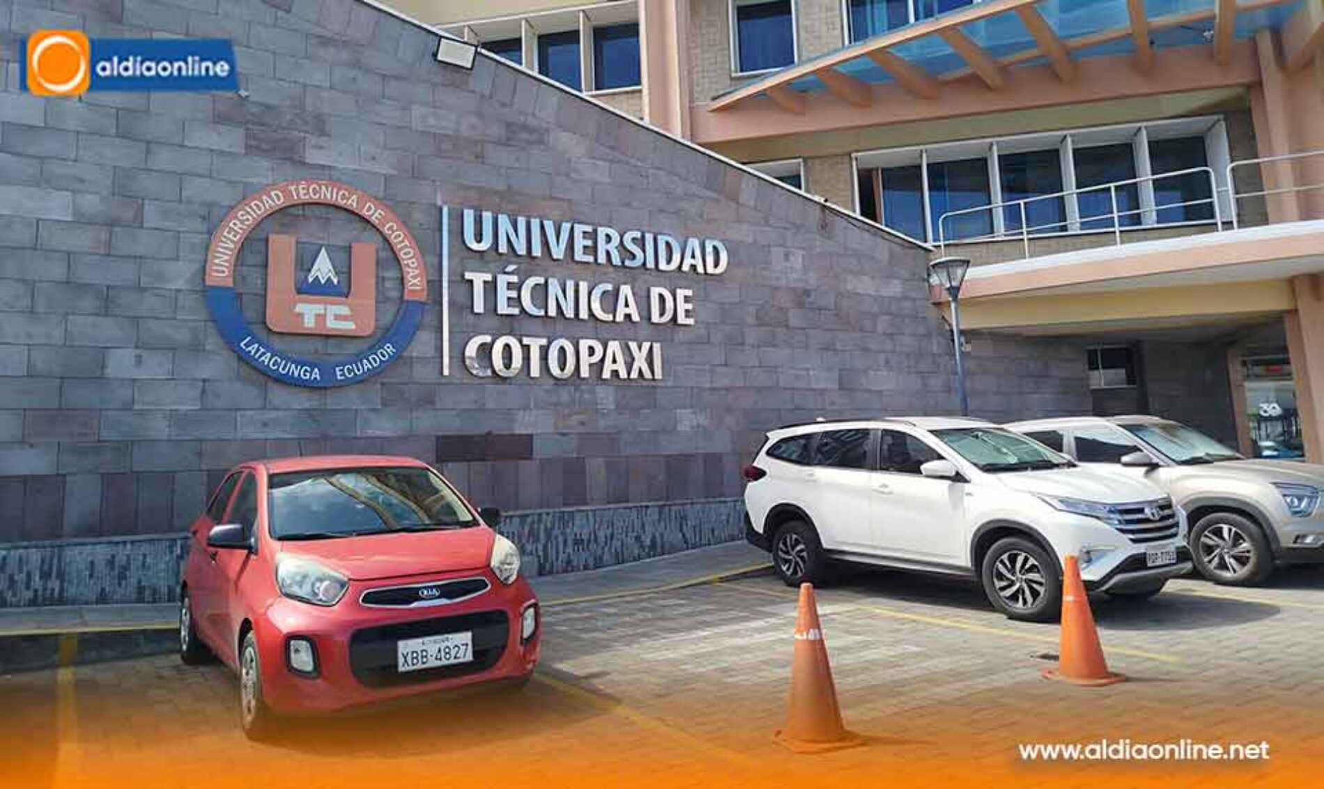 UTC ES RECONOCIDA POR SEGUNDO AÑO CONSECUTIVO ENTRE LAS UNIVERSIDADES CON MAYOR IMPACTO SOSTENIBLE DEL MUNDO