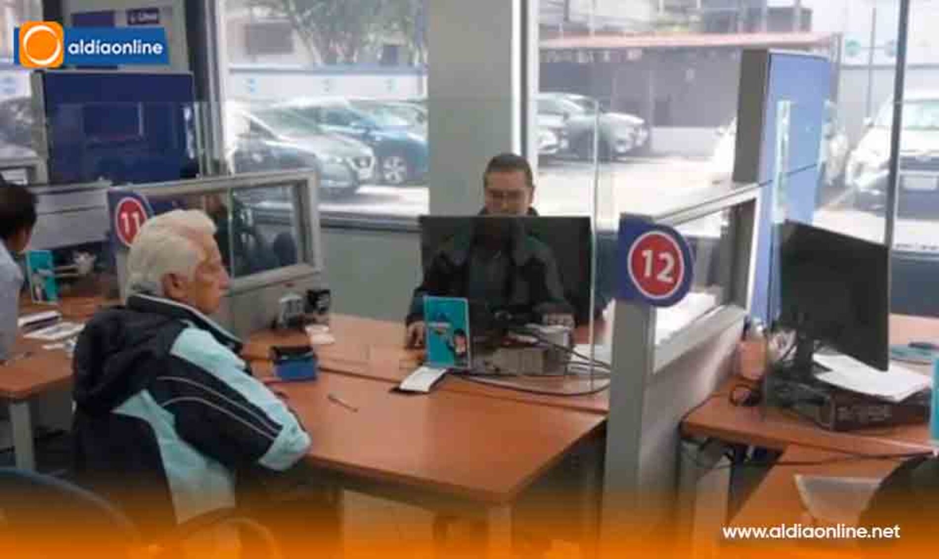 SRI HABILITA FORMATOS PARA LA PRESENTACIÓN DEL INFORME DE CUMPLIMIENTO TRIBUTARIO 2025