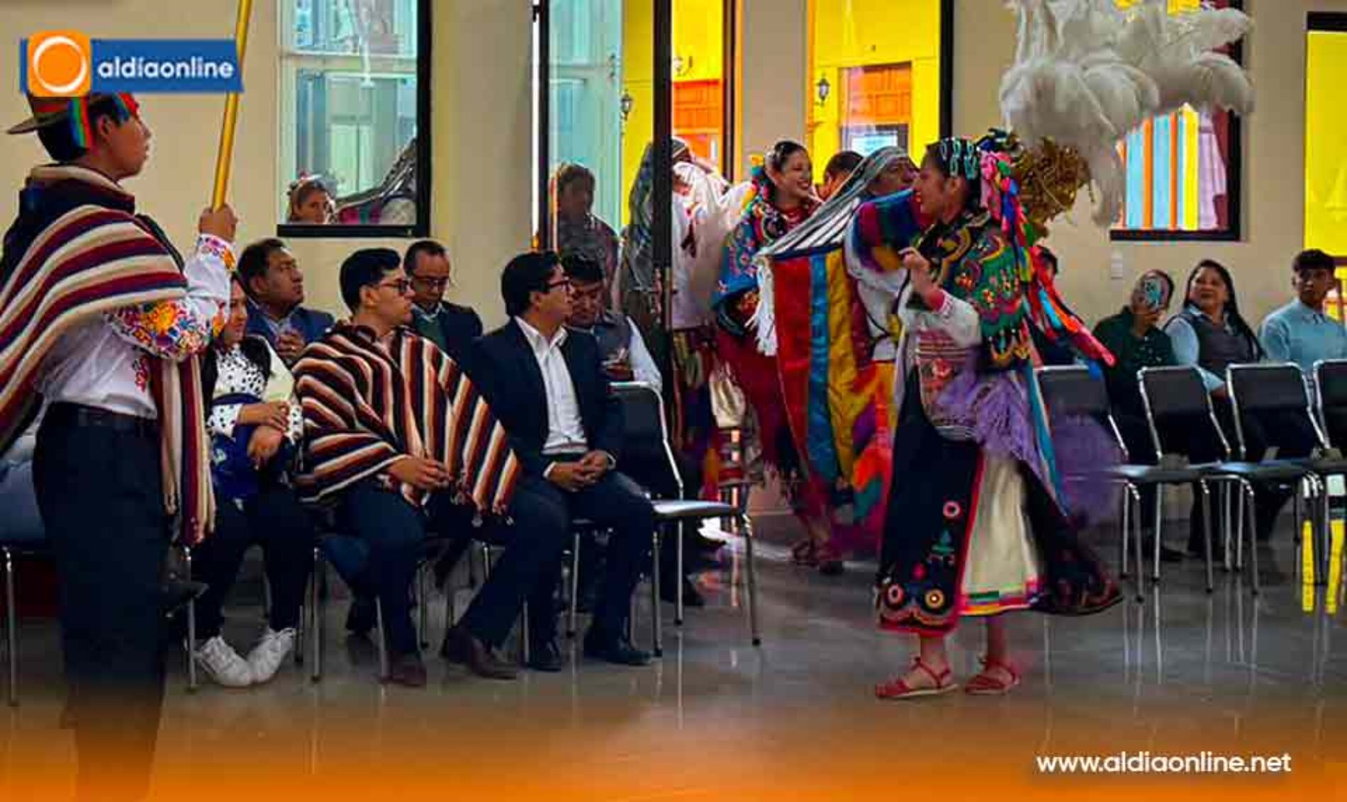 PUJILÍ FORTALECE LA TRADICIÓN DEL CORPUS CHRISTI CON LA JOCHA AL ALCALDE DE SALCEDO
