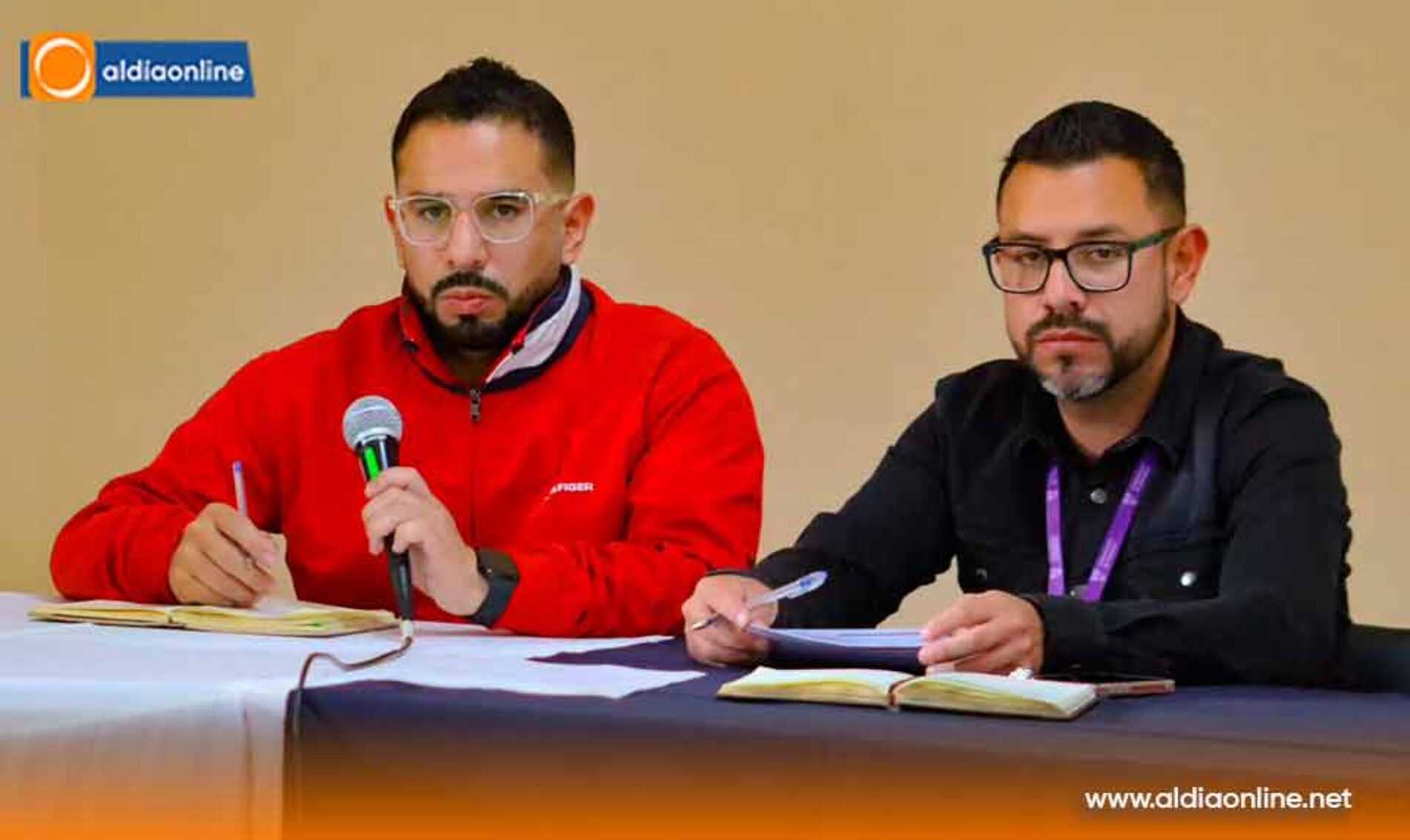 GOBERNACIÓN DE COTOPAXI FORTALECE PREPARACIÓN ANTE RIESGOS VOLCÁNICOS Y AMPLÍA BRIGADAS SOCIALES EN TODA LA PROVINCIA