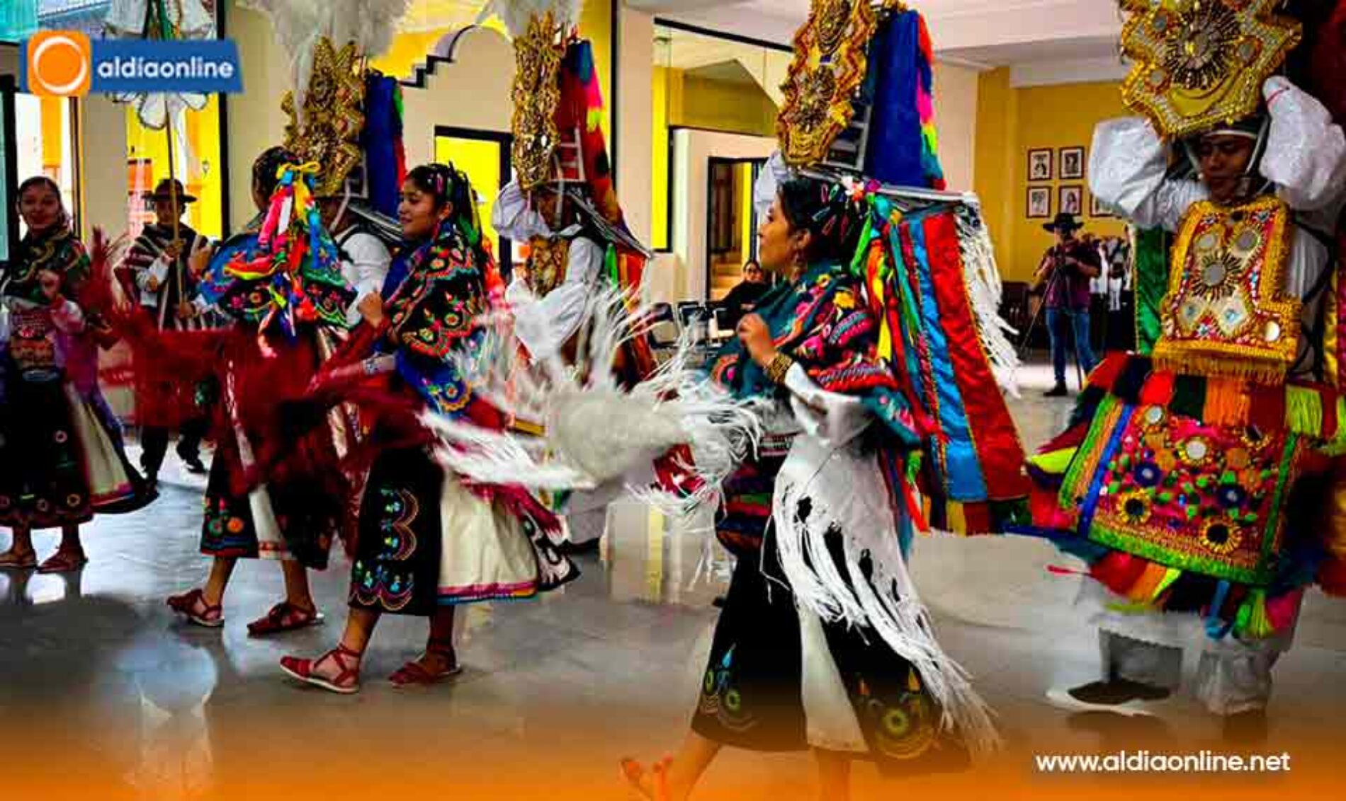 PUJILÍ FORTALECE LA TRADICIÓN DEL CORPUS CHRISTI CON LA JOCHA AL ALCALDE DE SALCEDO
