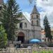 CUSTODIA PARA LA PROCESIÓN RELIGIOSA DEL CORPUS CHRISTI FUE BENDECIDA Y RECORRERÁ LAS CALLES DE PUJILÍ ESTE JUEVES