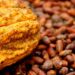 GOBIERNO IMPULSA LA DIVERSIFICACIÓN AGRÍCOLA PARA AMPLIAR LA OFERTA EXPORTABLE DEL ECUADOR