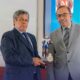 SAQUISILÍ IMPULSA COCINAS ECOLÓGICAS PARA MEJORAR LA SALUD Y CALIDAD DE VIDA DE FAMILIAS RURALES