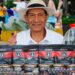 82 MIL PRODUCTORES INSCRITOS EN EL REGISTRO DE LA AGRICULTURA FAMILIAR CAMPESINA