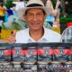 82 MIL PRODUCTORES INSCRITOS EN EL REGISTRO DE LA AGRICULTURA FAMILIAR CAMPESINA