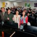NUEVOS LABORATORIOS FORTALECEN FORMACIÓN DE LOS ESTUDIANTES DE LA UTC