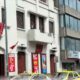 INICIA LA RECAUDACIÓN POR CONCEPTO DE PATENTE MUNICIPAL