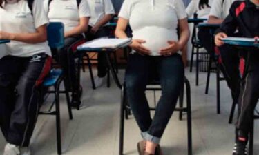 ECUADOR PRESENTA PLAN INTERSECTORIAL PLENA 2026-2035 PARA PREVENIR EL EMBARAZO EN NIÑAS Y ADOLESCENTES