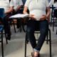 ECUADOR PRESENTA PLAN INTERSECTORIAL PLENA 2026-2035 PARA PREVENIR EL EMBARAZO EN NIÑAS Y ADOLESCENTES