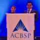 UNIVERSIDAD TÉCNICA DE COTOPAXI OBTIENE ACREDITACIÓN INTERNACIONAL ACBSP POR 10 AÑOS EN PHOENIX ARIZONA