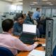 GOBIERNO NACIONAL ACREDITÓ MÁS DE USD 184 MILLONES POR DEVOLUCIÓN DEL IVA A GRUPOS PRIORITARIOS EN 2026