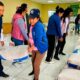 MAGP FORTALECE LA PRODUCCIÓN AGRÍCOLA Y LA ORGANIZACIÓN COMUNITARIA EN JOSEGUANGO BAJO – LATACUNGA