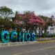 UTC Y SIGCHOS IMPULSAN ALIANZA PARA EL DESARROLLO LOCAL