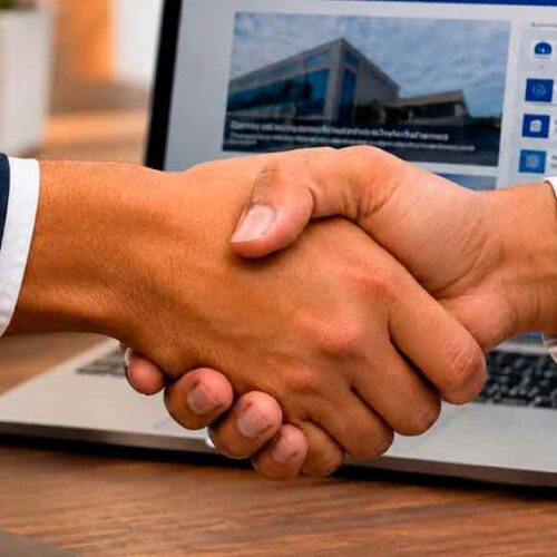 CNE INICIÓ REGISTRO DE ALIANZAS PARA LAS ELECCIONES SECCIONALES 2027