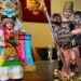 PUJILÍ FORTALECE LA TRADICIÓN DEL CORPUS CHRISTI CON LA JOCHA AL ALCALDE DE SALCEDO
