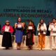 UTC FORTALECE EL ACCESO A LA EDUCACIÓN CON LA ENTREGA DE 400 BECAS Y AYUDAS ECONÓMICAS