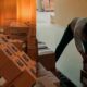 COTOPAXI RECIBE NUEVO ABASTECIMIENTO DE MEDICAMENTOS QUE SERÁ DISTRIBUIDO DE INMEDIATO EN LOS SIETE CANTONES DE LA PROVINCIA