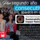 UTC ES RECONOCIDA POR SEGUNDO AÑO CONSECUTIVO ENTRE LAS UNIVERSIDADES CON MAYOR IMPACTO SOSTENIBLE DEL MUNDO