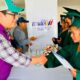 MAGP CERTIFICÓ A PRODUCTORES DE SALACHE ANGAMARCA EN AGRICULTURA FAMILIAR CAMPESINA