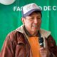 ¡EL CONOCIMIENTO TRANSFORMA EL CAMPO!