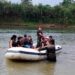 EL GRUPO DE FUERZAS ESPECIALES  N.° 26 CENEPA CONMEMORARON EL DÍA  INTERNACIONAL DEL NIÑO CON ACTIVIDADES RECREATIVAS