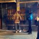 OPERATIVO INTERINSTITUCIONAL REFUERZA LA SEGURIDAD Y EL CONTROL DEL ESPACIO PÚBLICO EN LATACUNGA