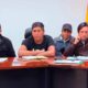 PREFECTURA IMPULSA PROYECTOS DE RIEGO PARA FORTALECER LA PRODUCCIÓN AGRÍCOLA EN COTOPAXI