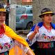 MULALILLO CELEBRÓ 165 AÑOS DE VIDA PARROQUIAL CON LA PARTICIPACIÓN DEL ALCALDE JUAN PAUL PACHECO