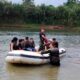 EL GRUPO DE FUERZAS ESPECIALES  N.° 26 CENEPA CONMEMORARON EL DÍA  INTERNACIONAL DEL NIÑO CON ACTIVIDADES RECREATIVAS