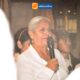 PSE RESPALDA CANDIDATURA DE EUGENIA CABRERA, A LA ALCALDÍA,  LUEGO DE HABER  PROMOCIONADO AUSPICIO DE LA ID.