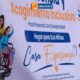 •	FESTIVAL MINI SONRISAS REUNIÓ A MÁS DE 200 NIÑOS Y VISIBILIZÓ LA INCLUSIÓN DE LA NIÑEZ CON DISCAPACIDAD
