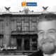LATACUNGA DE LUTO: FALLECE RUBÉN TERÁN VÁSCONEZ, EL ALCALDE QUE MARCÓ UNA ÉPOCA
